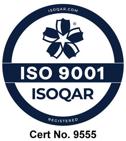 ISO9001